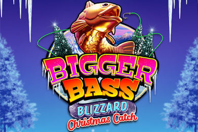 Biggerbassblizzardcc слот онлайн Драгон Мани
